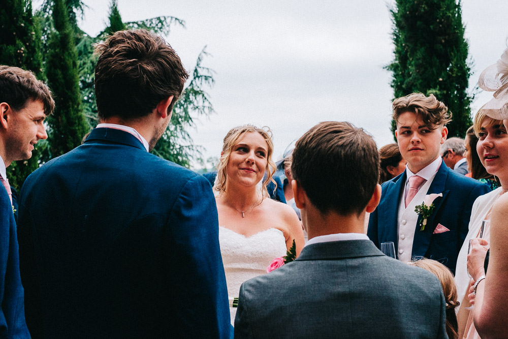 MILES VICTORIA DOCUMENTARY WEDDING PHOTOGRAPHY WORCESTER STANBROOK ABBEY 47 MILES VICTORIA DOCUMENTARY WEDDING PHOTOGRAPHY WORCESTER STANBROOK ABBEY 47